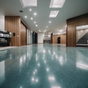 10_interior-concrete-epoxy