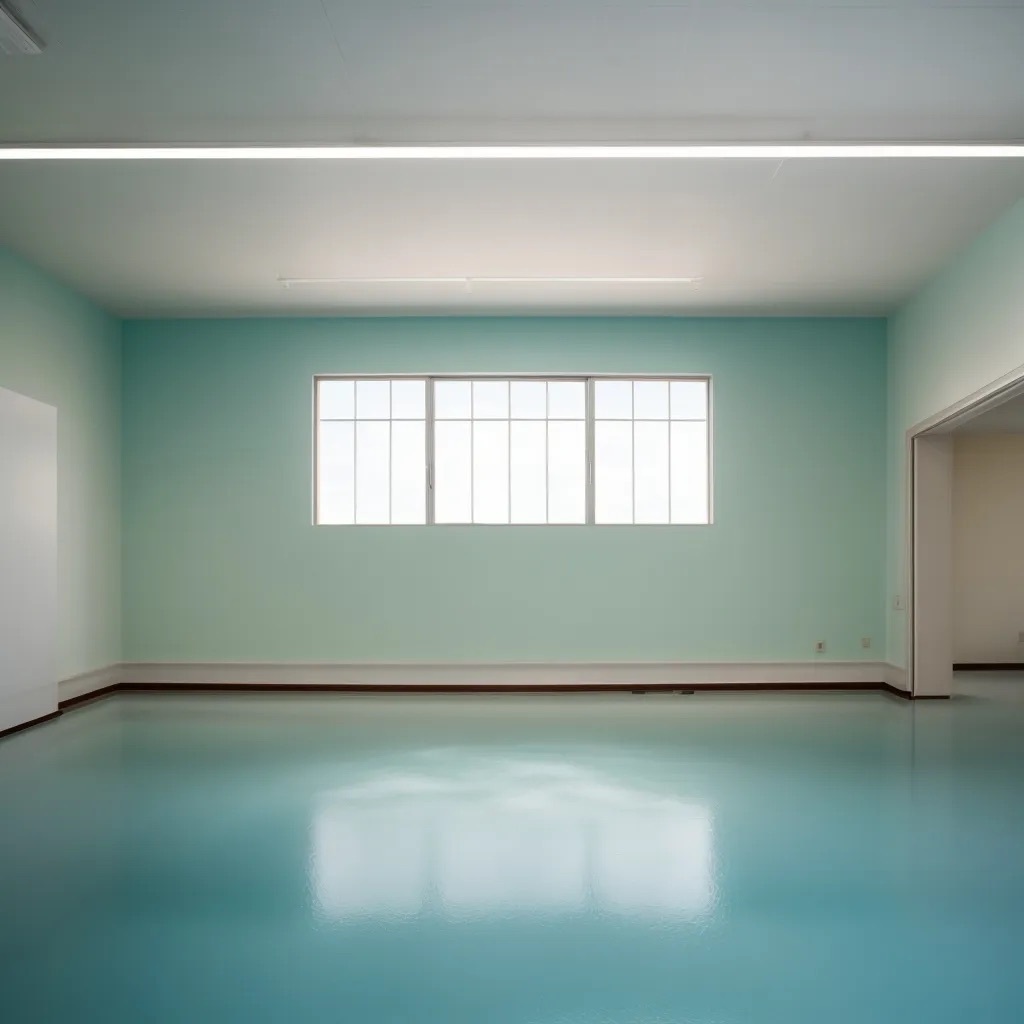 4_concrete-epoxy-floor-coating