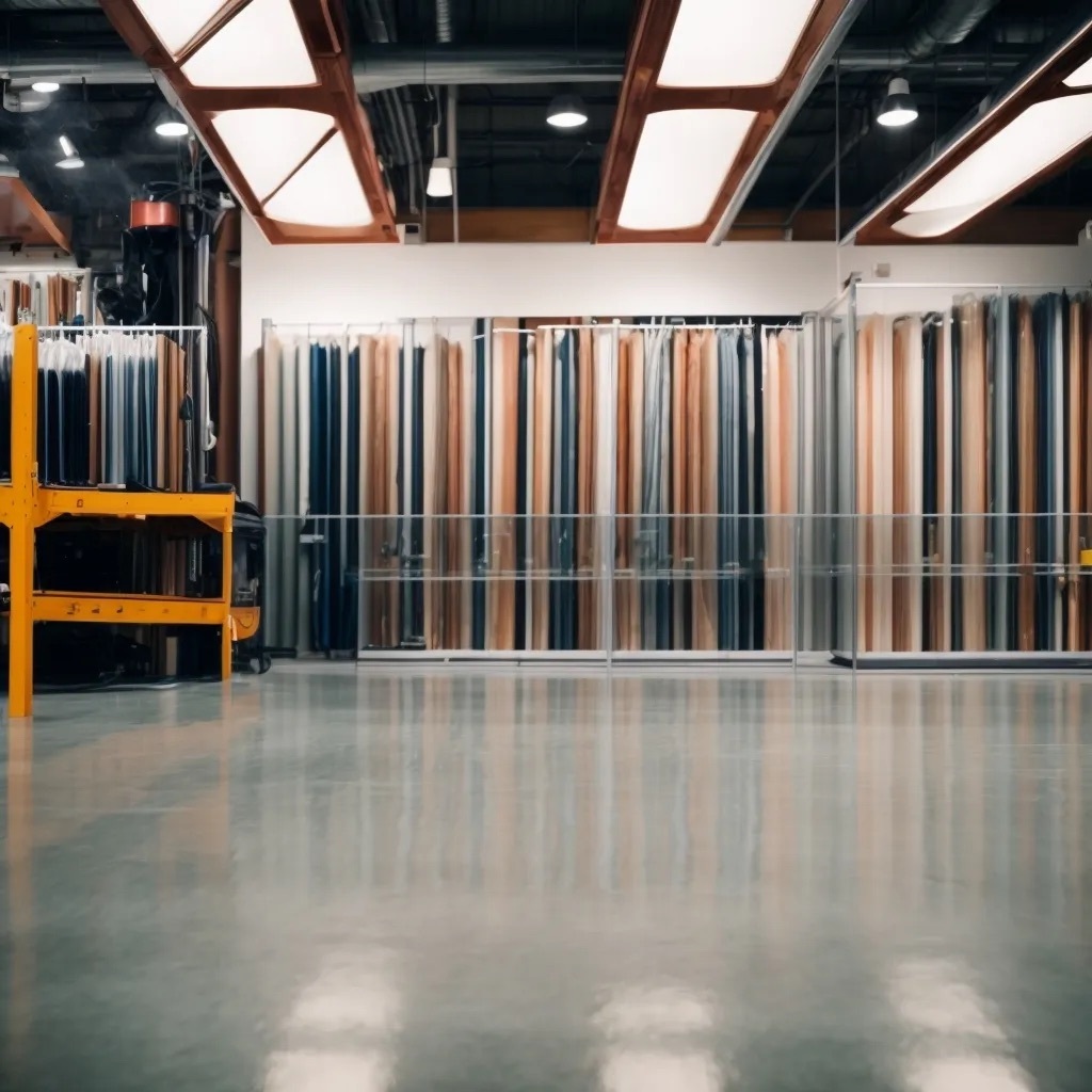 5_commercial_concrete-epoxy Versatile Application Options