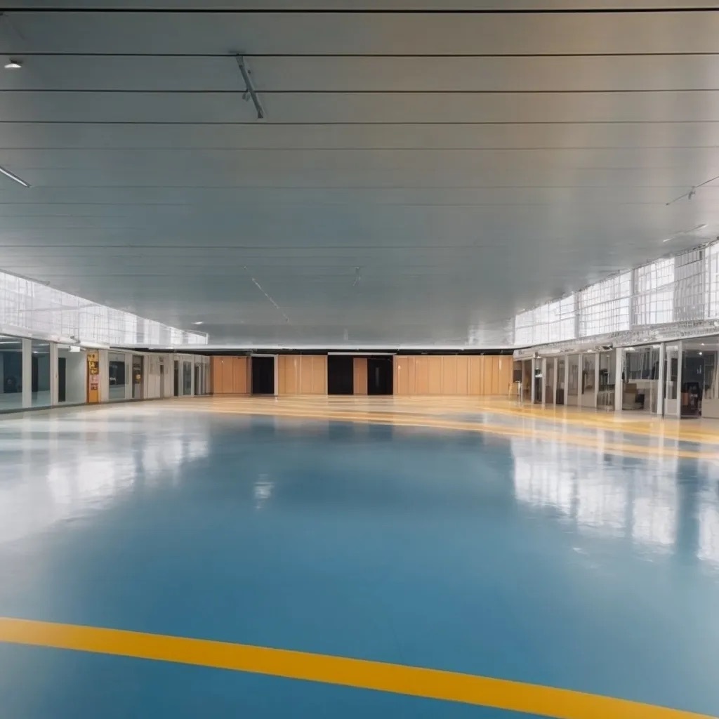 7_industrial-epoxy-coating