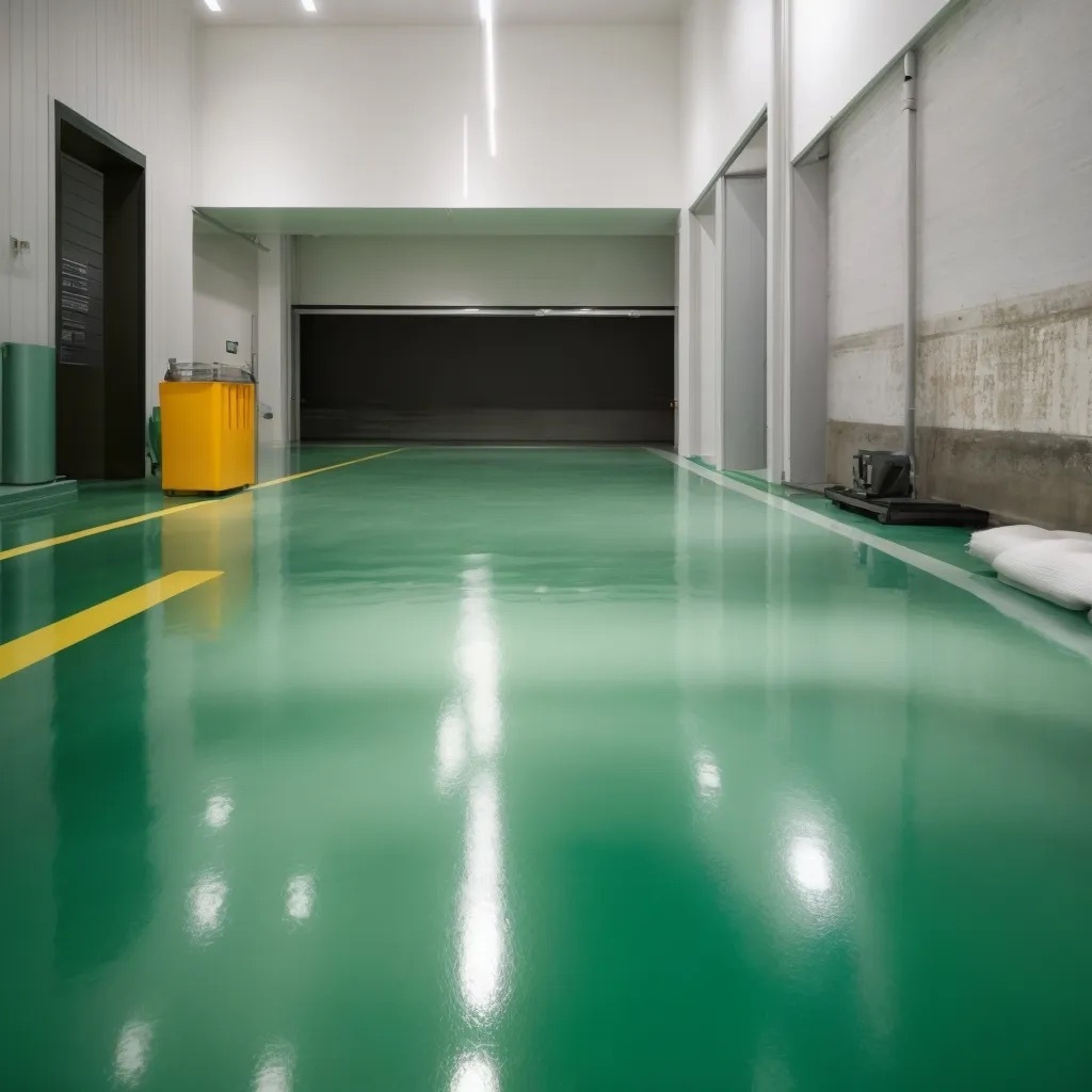 8_epoxy-coating