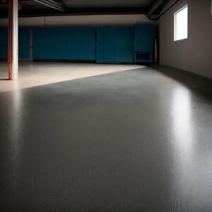 9_garage-concrete-epoxy-coating Cost-Effective Flooring Solution