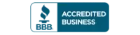 accredited-200×50