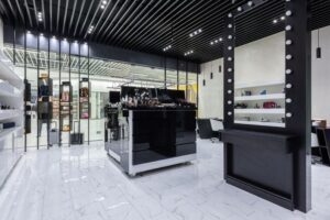 11_marble_look_polished_concrete_epoxy