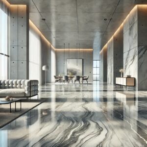 12_marble_look_polished_concrete
