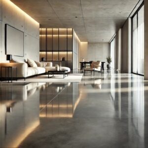 14_high_gloss_finish_for_modern_spaces