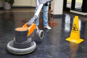 14_matta_vs_glossy_polished_concrete_epoxy
