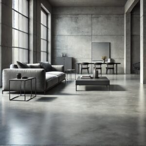 15_matte_finish