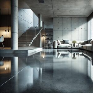 1_high_gloss_polished_concrete_floors