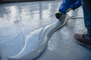 2_satin_finish_polished_concrete_epoxy