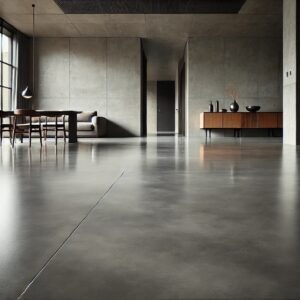 3_matte_polished_concrete_floors