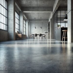 4_textured_and_slip_resistant_polished_concrete