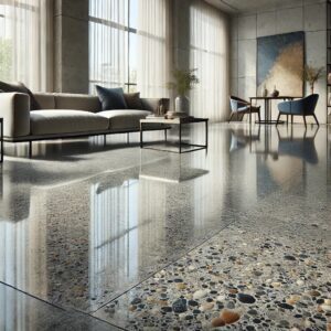 5_decorative_polished_concrete