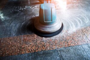 5_textured_polished_concrete_epoxy
