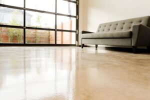 6_living_room_polished_concrete_epoxy