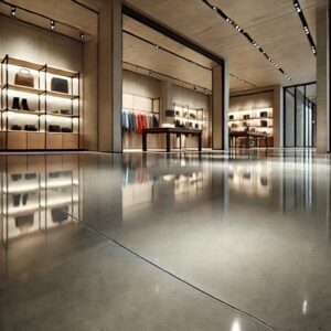 6_polished_concrete_floors_retail_store