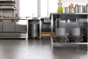 7_kitchen_polished_concrete_epoxy