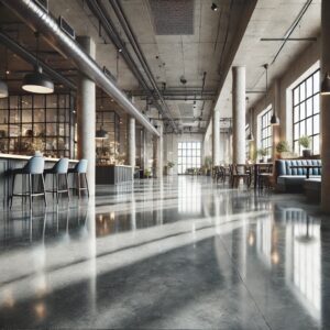 7_restaurant_polished_concrete