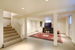 8_basement_polished_concrete_epoxy