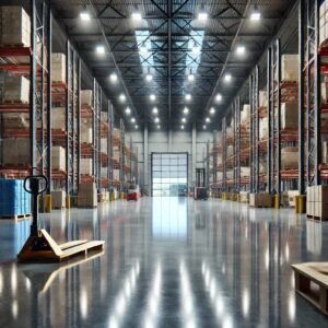 8_warehouse_concrete_polishing
