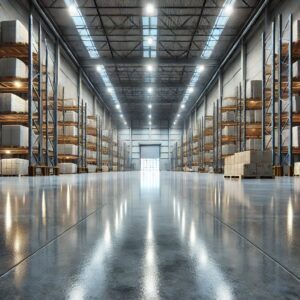 9_warehouse_concrete_polishing