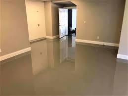 10_basement_epoxy_floor_coatings