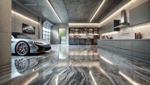 10_garage_flooring_stained_concrete_epoxy