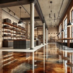 11_retail_spaces_stained_concrete_epoxy
