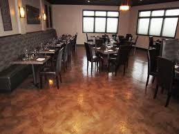 12_restaurant_epoxy_floor_coatings