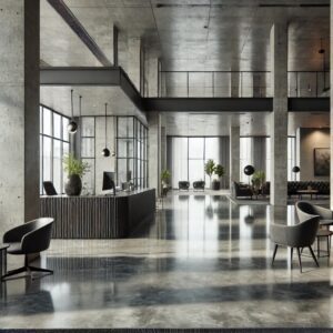 13_office_and_lobby_stained_concrete_epoxy