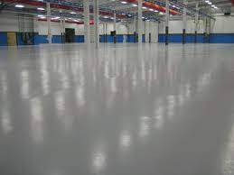 13_warehouse_epoxy_flooring