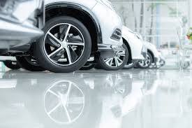 14_auto_dealership_epoxy_floors