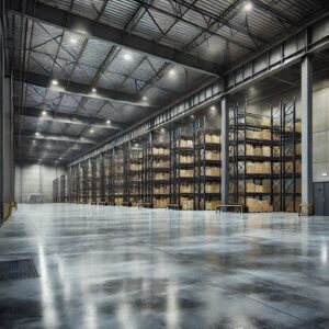 14_warehouse_and_industrial_space_stained_concrete_epoxy