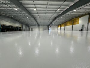 15_polished_epoxy_showrooms_flooring