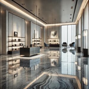 15_showroom_stained_concrete_epoxy