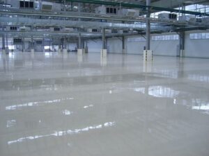 16_heavy_duty_epoxy_floors