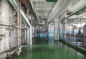 17_chemical_resisitant_epoxy_floors
