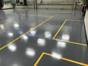 18_slip_resisitant_industrial_epoxy_flooring