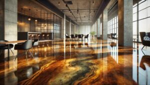 1_acid_stained_concrete_epoxy