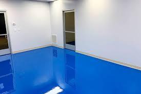 1_solid_color_epoxy_floor_coatings