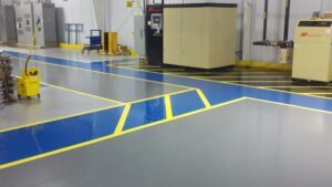 20_high_traffic_epoxy_flooring