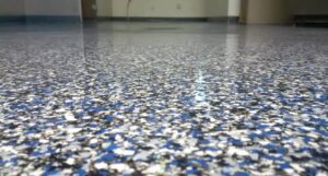 21_multi_colored_flake_epoxy