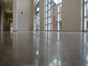 22_high_gloss_epoxy
