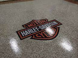 23_custom_logos_epoxy_floors