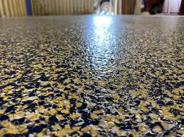 24_textured_epoxy_finishes