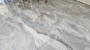 25_marbled_metallic_epoxy_flooring
