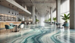2_water_based_stained_concrete_epoxy