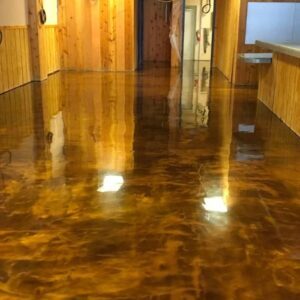 3_high_gloss_metallic_epoxy_floors