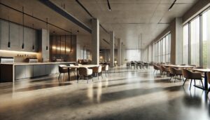 3_solid_color_stained_concrete_epoxy