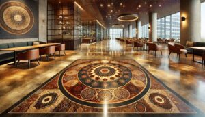 4_decorative_stained_concrete_epoxy